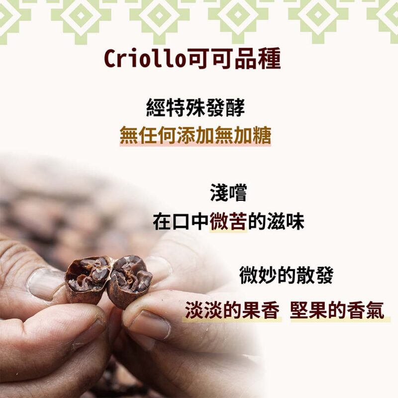 巧克力 可可兵_頂級精品可可豆 可可兵 cacao bean cocoa